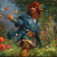 Tom Bombadil
