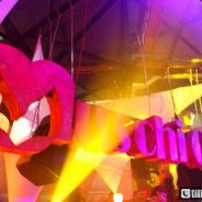 marvin_orlando......Aka Casper: