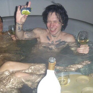 некультура