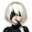 Calysez avatar