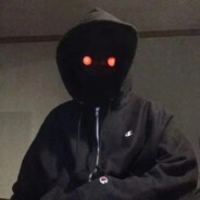 LroSa jeSSe pinkman