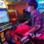 iwawasn