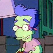 Thrillhouse - steam id 76561197960375034