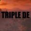 [GUKI] Triple De