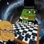 chess player 1