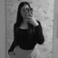 d1amond_xd