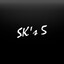 _Yara_[Etern1tyGamingRP] SK&#039;s 5