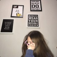 мαlα нυѕтαωкα