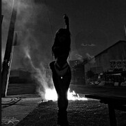 Аватар monolog