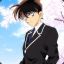 AGENT.ShiNiChi