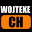 WOJTEKE CH