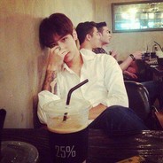 没有火麒麟该怎么玩呀