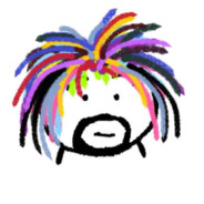 鸡肉卷又粗又长