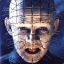 HellRaiser88