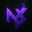 nexe