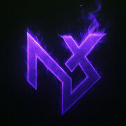 nexe