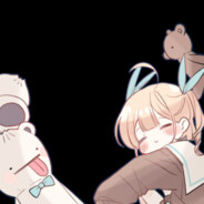 북북