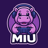 ㋛miu⚡