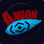 Amion