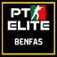 ™ Benfas