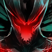 youka avatar