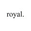 royal.