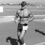 David Goggins