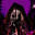 Doom