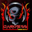 Darkness_mb16