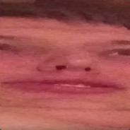 Konoplenco Trava Marihyansobic