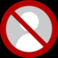 NoplayerCh