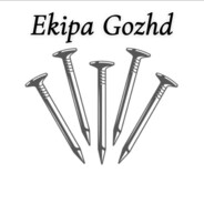 MereNgoj - steam id 76561198973430707