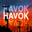 HaVok