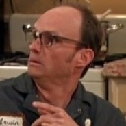 Arwin