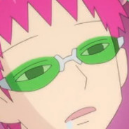 一眼丁真纯纯的ikun