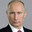 zelensky