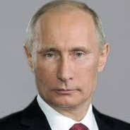 zelensky
