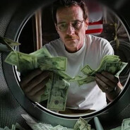 LeWalterWhite