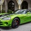 Dodge