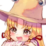 土著神「小小青蛙不输风雨」