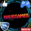 NaveGames