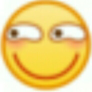 盗号你妈少活十年