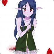 聪明又美丽的叶卡捷琳