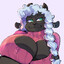 Steam avatar