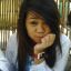 camz_kazama