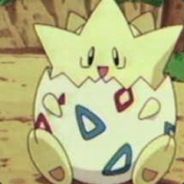 I AM GAY - steam id 76561197965714486