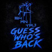 Guess Who's Back :)