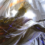 Daygon's avatar