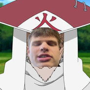Fourth Rustakage