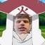 Fourth Rustakage